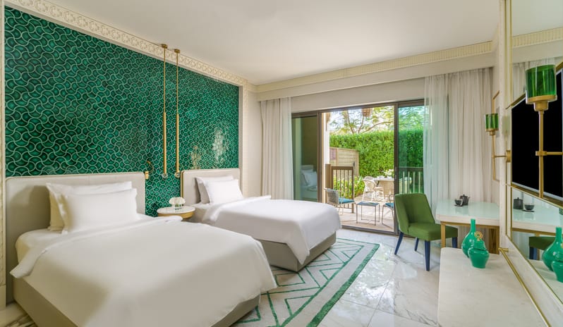 middle-east-holidays-abu-dhabi-rixos-premium-saadiyat-island-hotel-two-bedroom-suite-private-pool